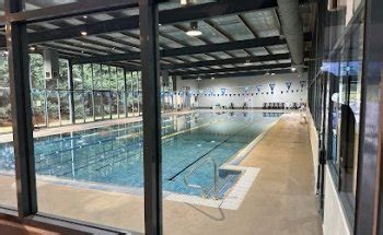Kingswim Wantirna opening hours in Wantirna .